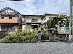 物件画像 上田5丁目 建築条件無し