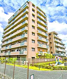 物件画像 ルイシャトレ松原