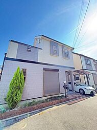 物件画像 大堀5丁目 中古戸建 改装済