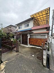 物件画像 西浦一丁目 中古戸建