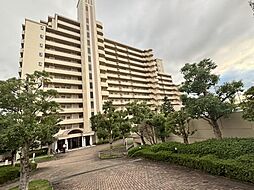 物件画像 ディオフェルティ千代田錦織公園壱番館