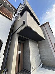 物件画像 公園南矢田4丁目　お車2台駐車可　即入居可能