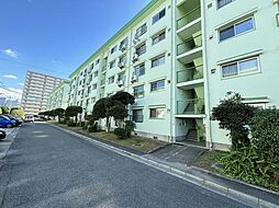 物件画像 河内松原団地