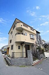 物件画像 天美北22.5坪　上物付き土地