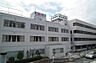 周辺：社会医療法人垣谷会明治橋病院まで719m