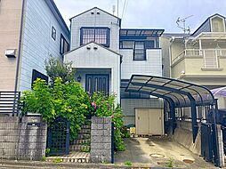 物件画像 陶器北　中古戸建