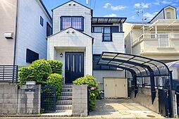 物件画像 陶器北 中古戸建
