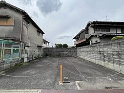 物件画像 向野1丁目 建築条件無し 土地26坪以上