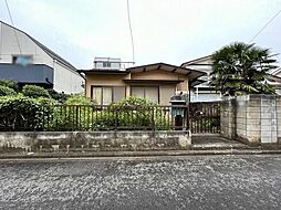 物件画像 東村山市　青葉町2丁目