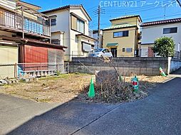 物件画像 所沢市和ケ原3丁目