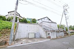 物件画像 所沢市　松が丘2丁目