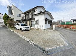 物件画像 東村山市多摩湖町2丁目