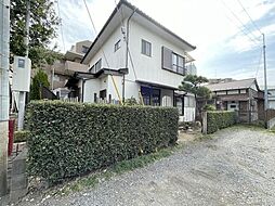 物件画像 東村山市　野口町1丁目