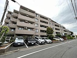 物件画像 ライオンズマンション萩山