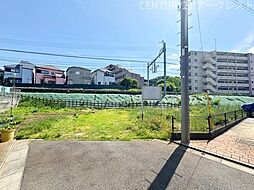 物件画像 所沢市　上安松