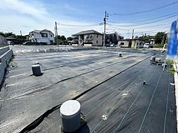 物件画像 東村山市　廻田町　東村山96期　全7区　1号区