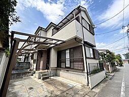 物件画像 東村山市　青葉町2丁目