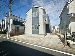 物件画像 東村山市　廻田町1丁目