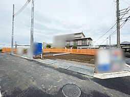 物件画像 東村山市多摩湖町1丁目　全3棟　2号棟