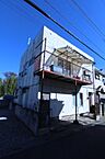 埼玉県越谷市大字平方：物件画像