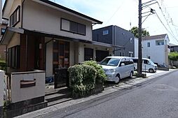 物件画像 弥栄町1丁目土地