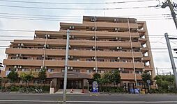 物件画像 ライオンズマンション東新小岩