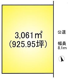 東武伊勢崎線 越谷駅 バス9分 谷中町3丁目下車 徒歩4分