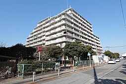 物件画像 シャルム北越谷Ｂ棟