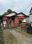 千葉県松戸市大谷口：物件画像