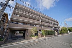 物件画像 ライフピア北越谷