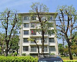 物件画像 武里団地5街区15号棟