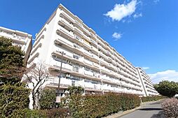 物件画像 越谷ファミリータウンＤ棟