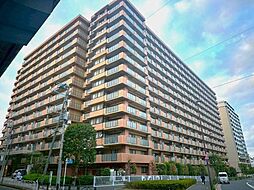 物件画像 ライオンズステージキャピタルイースト