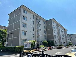 物件画像 海浜幕張コーポ1号棟
