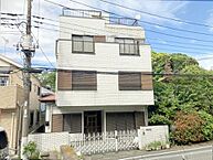 千葉県松戸市岩瀬：物件画像