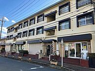 埼玉県越谷市大字大里：物件画像