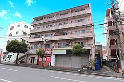 物件画像 蘇我第二マンション
