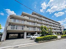 物件画像 ラミアール春日部Ａ棟