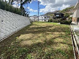 物件画像 秦野市鶴巻北2丁目　土地