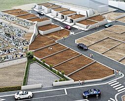 物件画像 Bellevue 愛甲石田 NO7