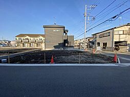 物件画像 愛甲郡愛川町中津　土地