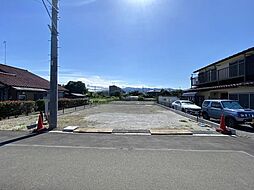 物件画像 妻田北2丁目　土地