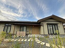 物件画像 静岡市富士市川成島 戸建