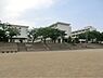 周辺：伊勢原市立成瀬中学校まで1800m