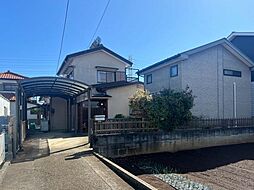 物件画像 平塚市豊田打間木　戸建