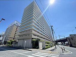 物件画像 橋本レジデンス