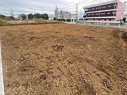 物件画像 厚木市飯山南4 土地 No.2