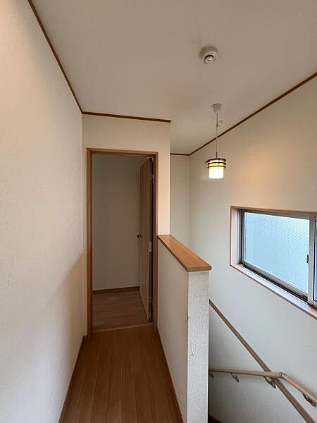 室内を拡大表示