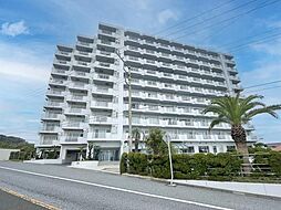 物件画像 アレーヌ白浜