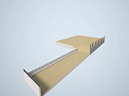 物件画像 平塚市中原3　土地